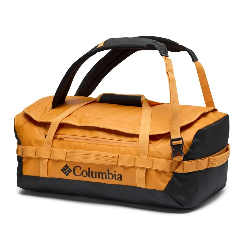 Columbia Unisex Landroamer 40L Duffle Bag