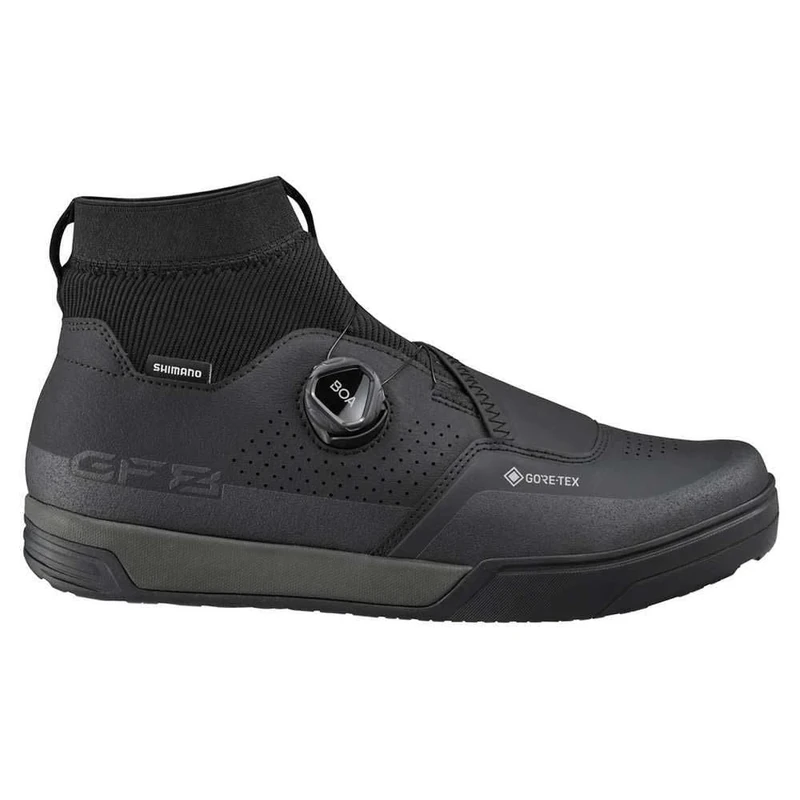 Shimano Gf800gtx Mtb Shoes EU 42