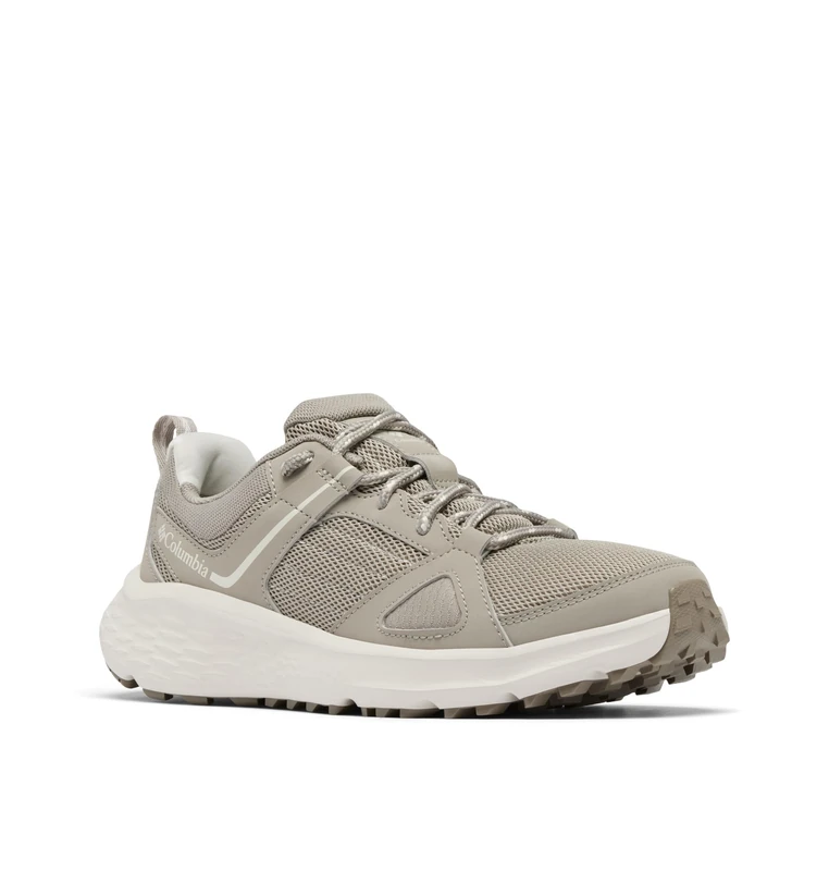 Columbia Women's Novo Trail, Kettle/Cloud Grey, 7.5 UK