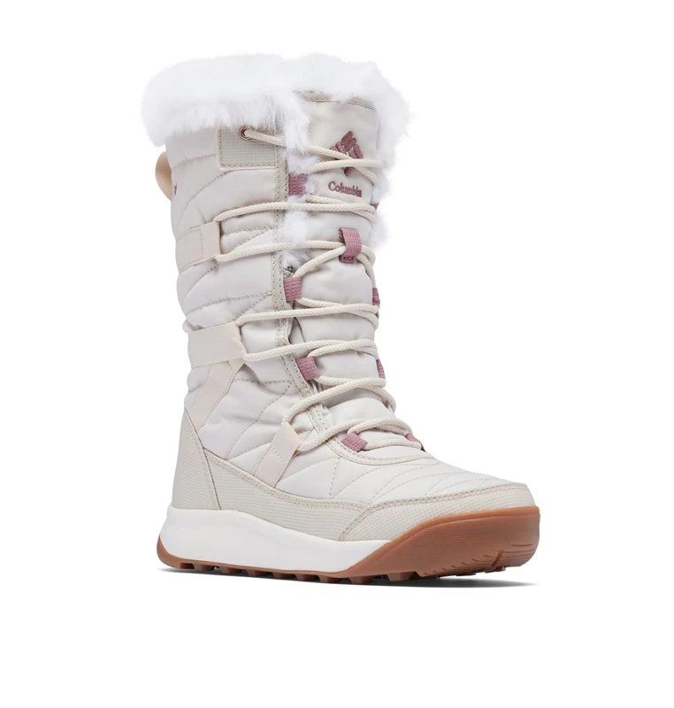 Columbia Women's Minx IV Boot