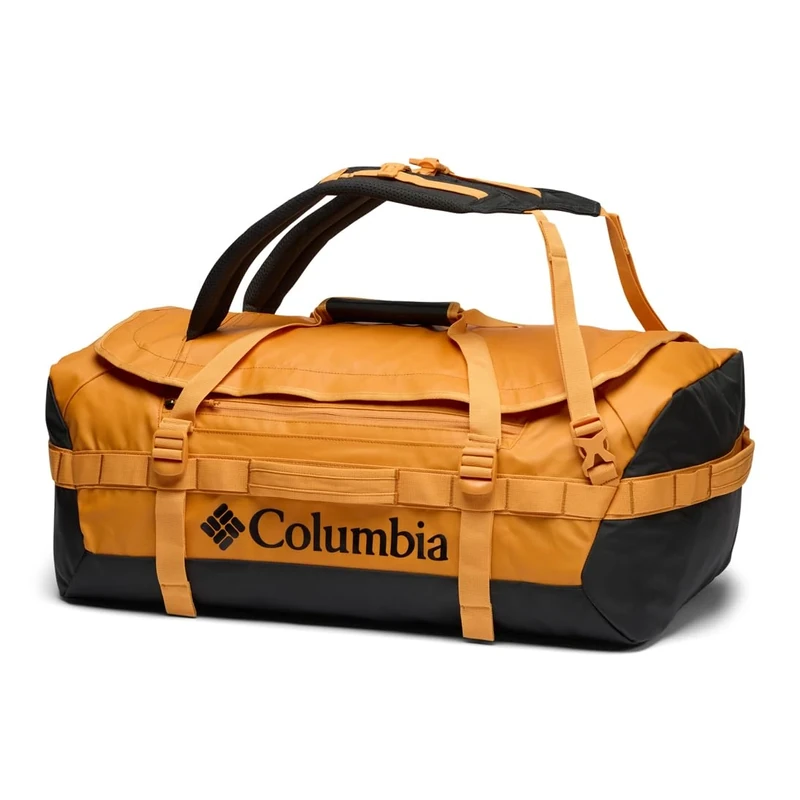Columbia Unisex Landroamer 60L Duffle Bag