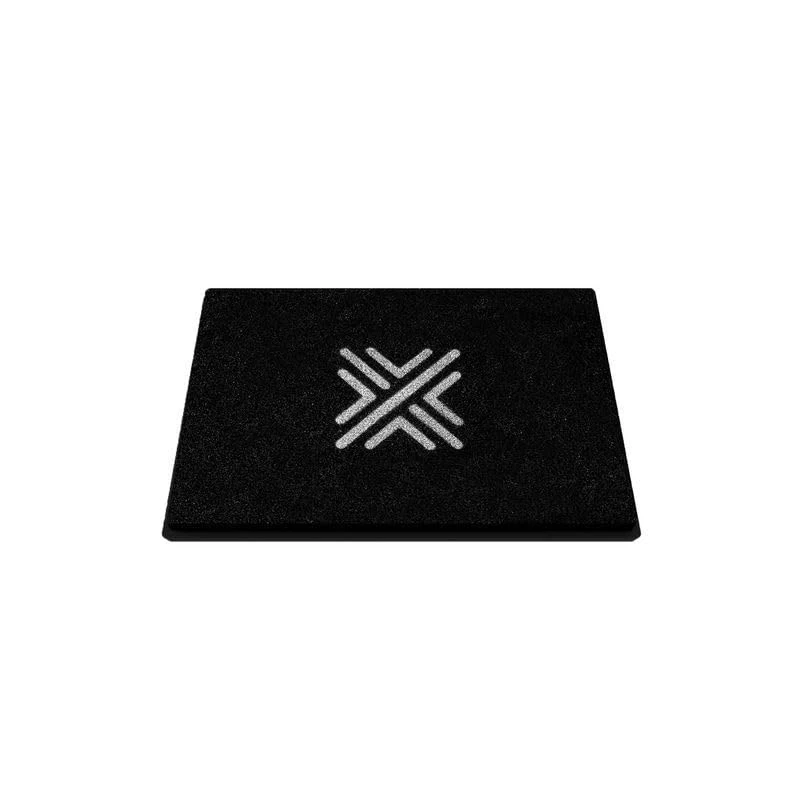 Pipercross Performance Panel Filter, for CITROËN/PEUGEOT XSARA Coupe (N0), 206 Hatchback (2A/C), 206 CC (2D), Maximises Horsepower & Torque, Lifetime Durability, Premium & High Performance, PP1452