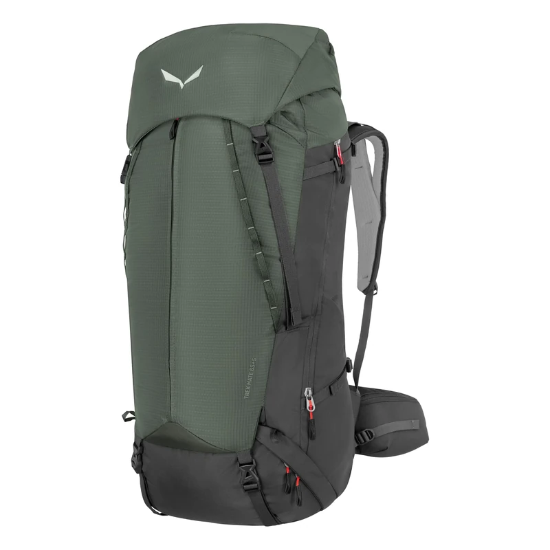 Salewa Trek Mate 65+5L Backpack