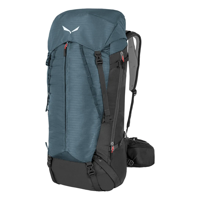 Salewa Trek Mate 55+5L Backpack Men