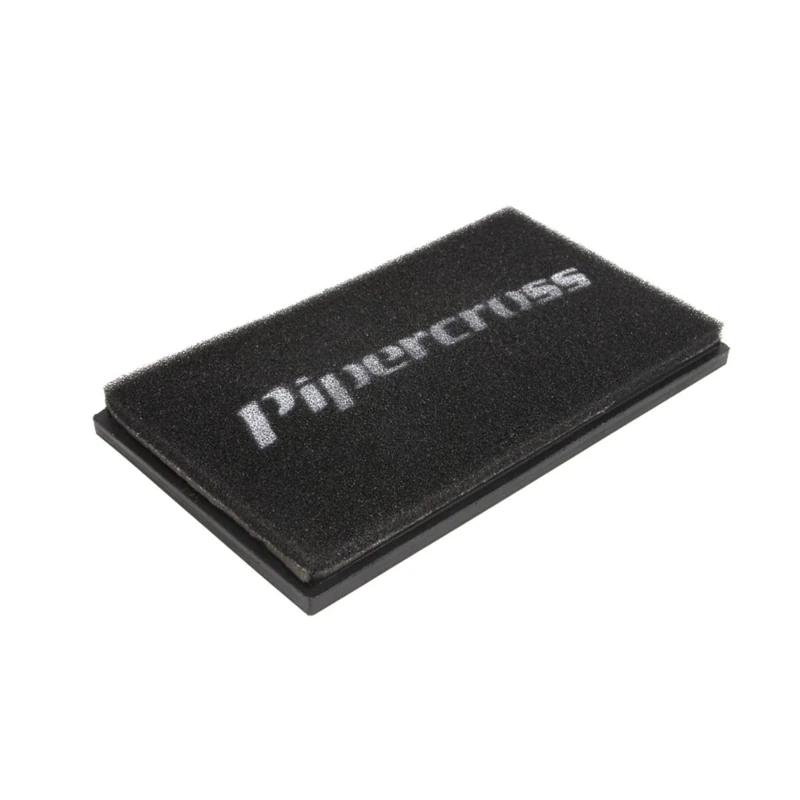 PIPERCROSS PP1396 - Air Filter Sport Long Life Fits Mercedes-Benz E-Class Saab 9-3
