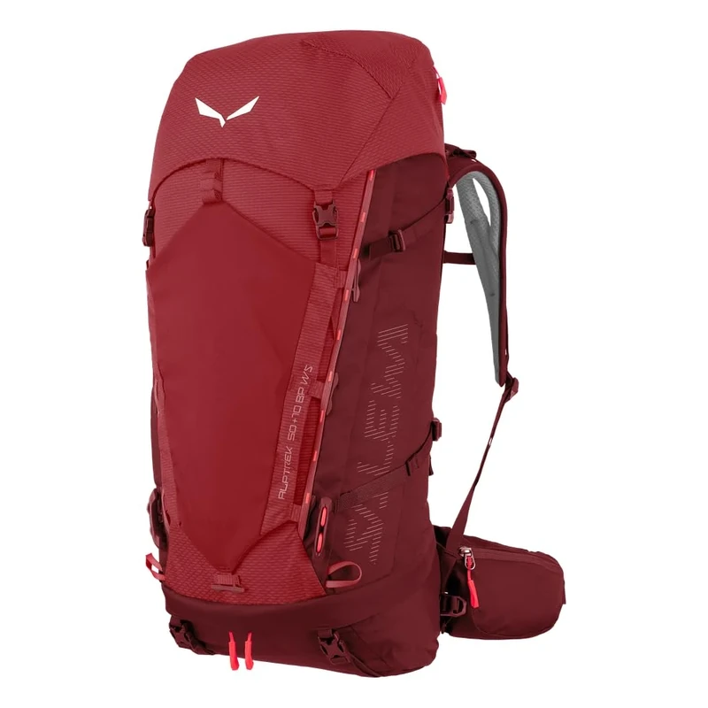 Salewa Alptrek 50+10 L Women's Backpack