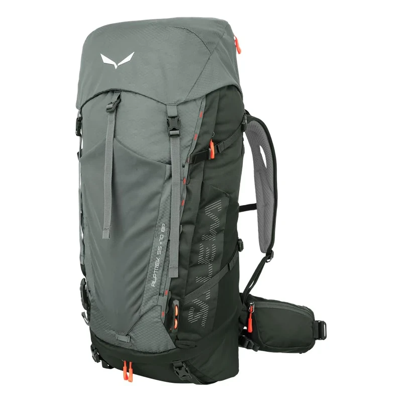 Salewa Alptrek 55+10 L Backpack