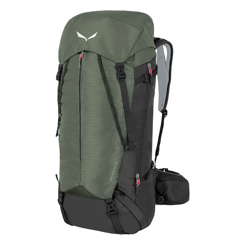 Salewa Trek Mate 50+5L Backpack Women