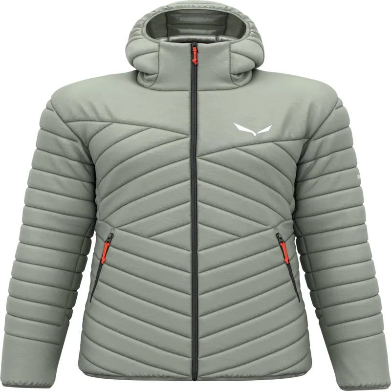 Brenta RDS Down Jacket Men
