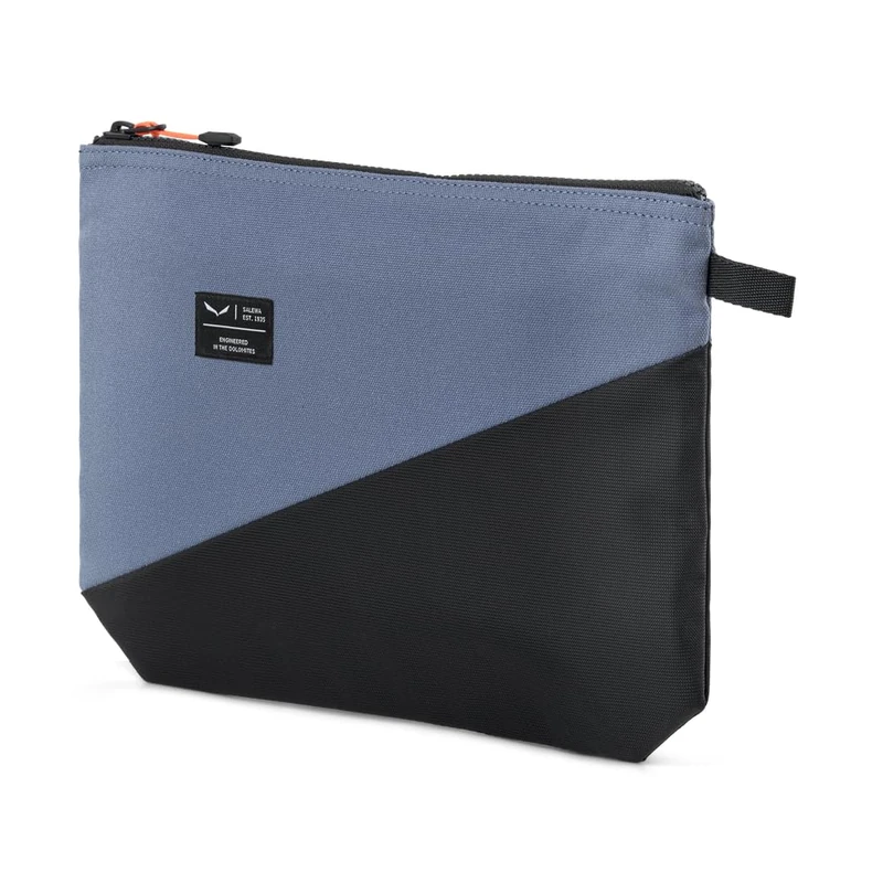 Salewa Fanes Accessory Bag