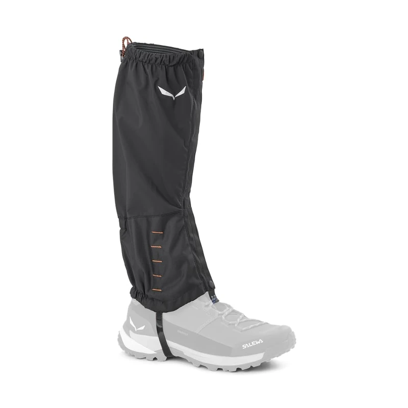 Salewa Puez Powertex Gaiters