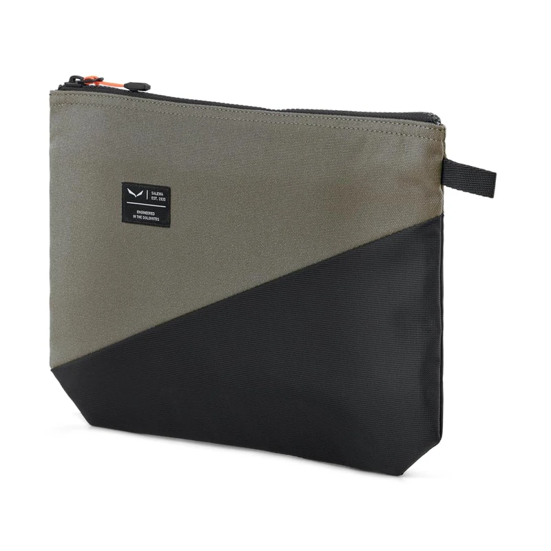 Salewa Fanes Accessory Bag - Image 1