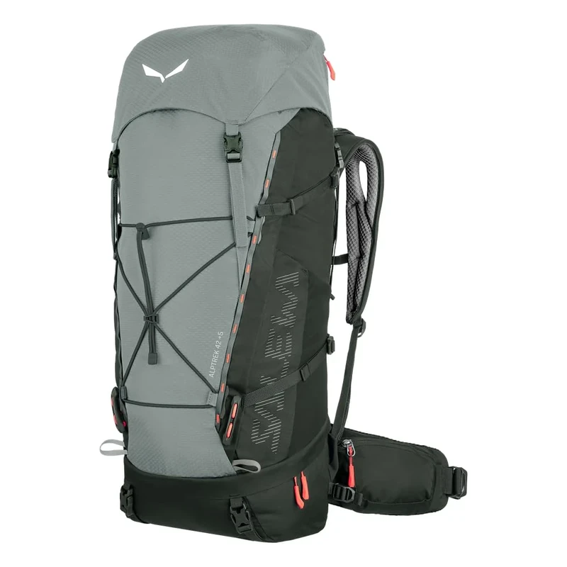 Salewa Alptrek 42+5 L Backpack