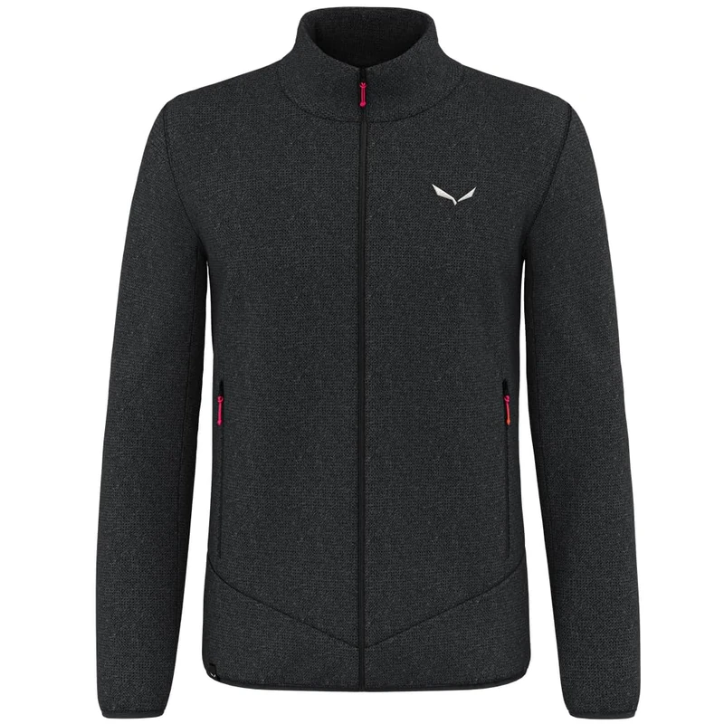 Salewa Puez Rocca Pl Men's Jacket M Jacket