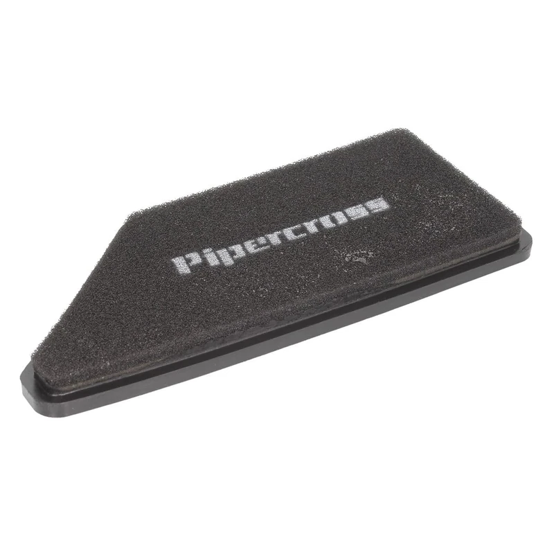 Pipercross Performance Panel Filter for Honda Prelude, PP1197