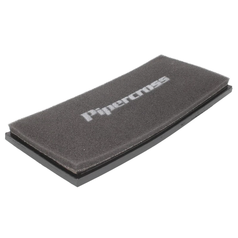 Pipercross Performance Panel Filter for HONDA & LAND ROVER, PP1475