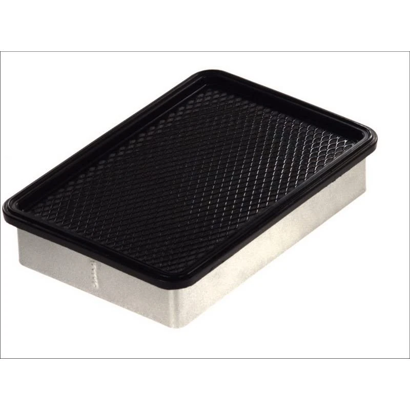 Pipercross Performance Panel Filter, for CIitroen, Peaugeot, Mitsubishi, Maximises Horsepower & Torque, Lifetime Durability, Premium & High Performance, PP1762