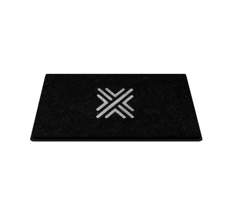 Pipercross Panel Engine Air Filter PP2036 | Compatible With MERCEDES-BENZ V-CLASS (W447), VITO Van (W447), VITO Tourer (W447), MARCO POLO Camper (W447) | Boosts Performance | Reusable, Easy To Install