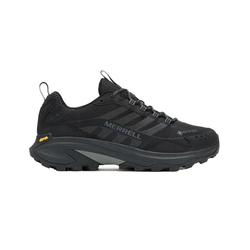 Merrell Speed Remix GTX Men's,Black 14 UK