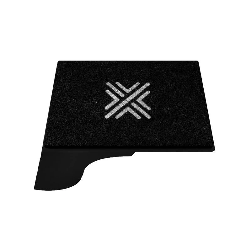 Pipercross Performance Panel Filter for Ford USA, PP1951