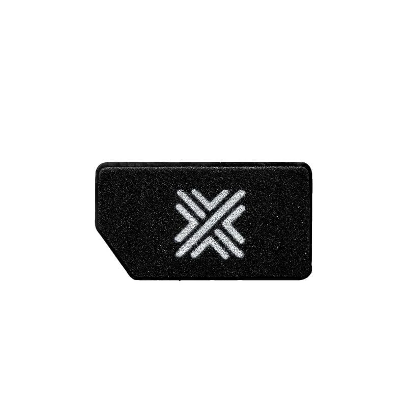 Pipercross PP2037 - Air Filter Tuning Fits Hyundai Elantra i30 Kia Cee'D Pro Cee'D
