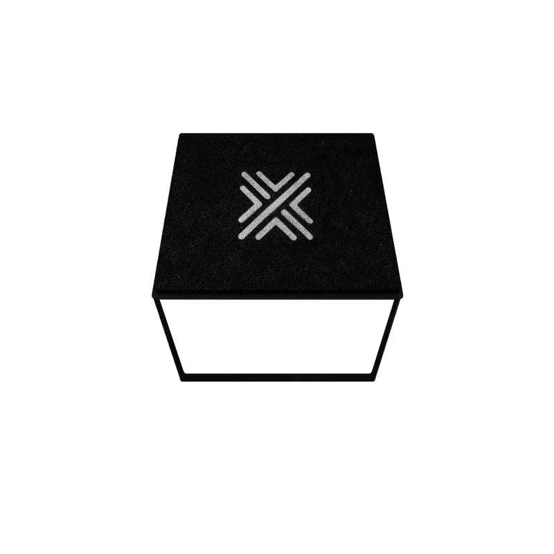 Pipercross Performance Panel Filter, for Citroen & Toyota, PP1901