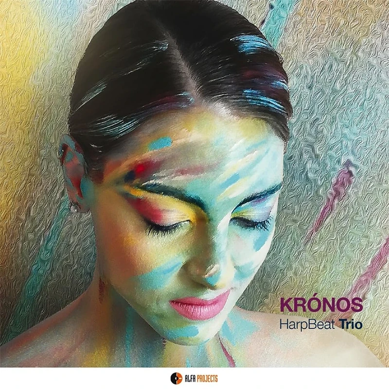 Kronos