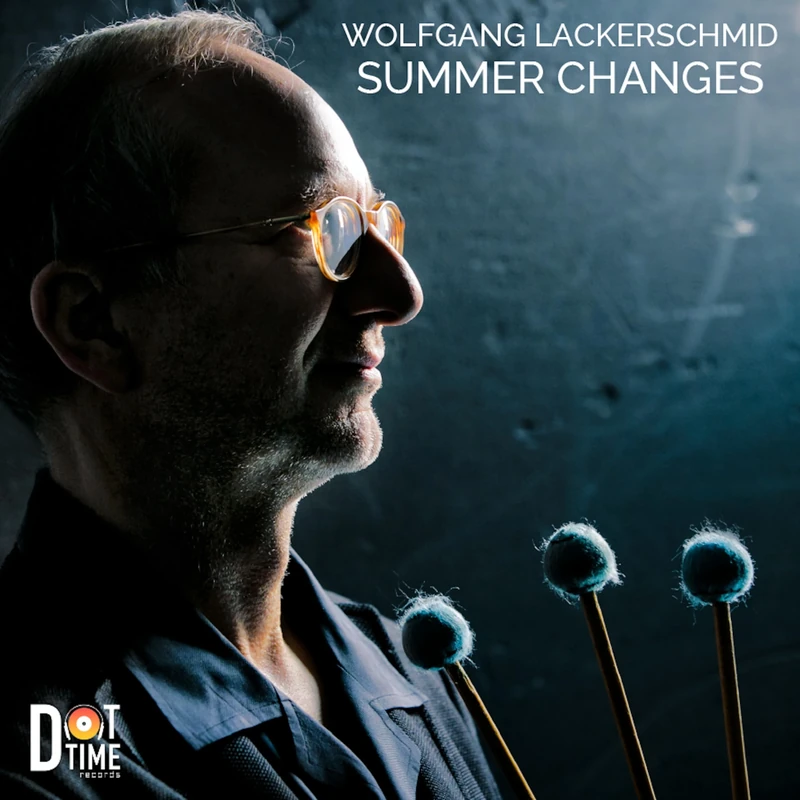 Summer Changes (Lp) [VINYL]
