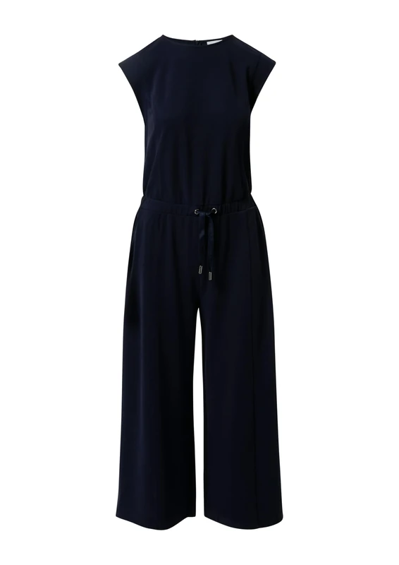 comma Jumpsuit, 5841, 10