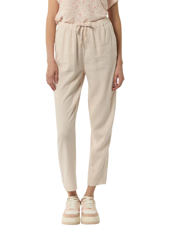 comma Women's 2147713 Pants, 2006, 14