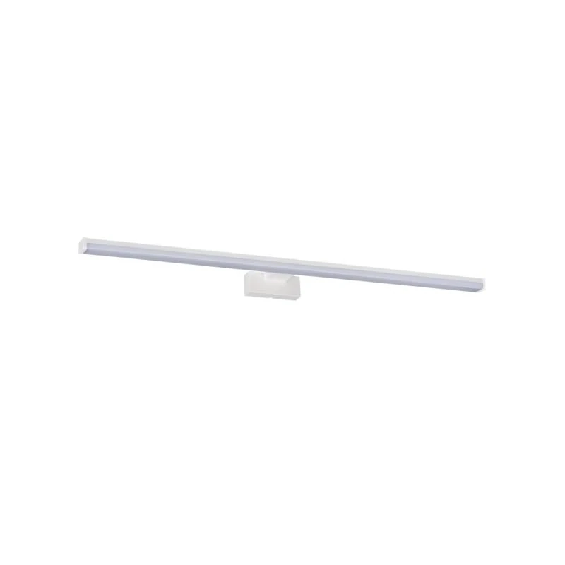 Kanlux LED Strip 15W 1450lm Waterproof IP44 900mm Natural White 4000K
