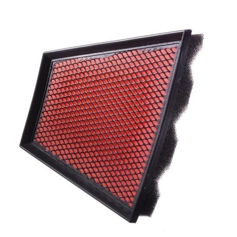 Pipercross Performance Panel Filter for Mitsubishi, PP83