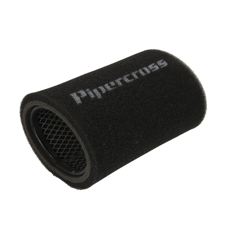 Pipercross Performance Panel Filter for Citroen Peugeot, PX1366