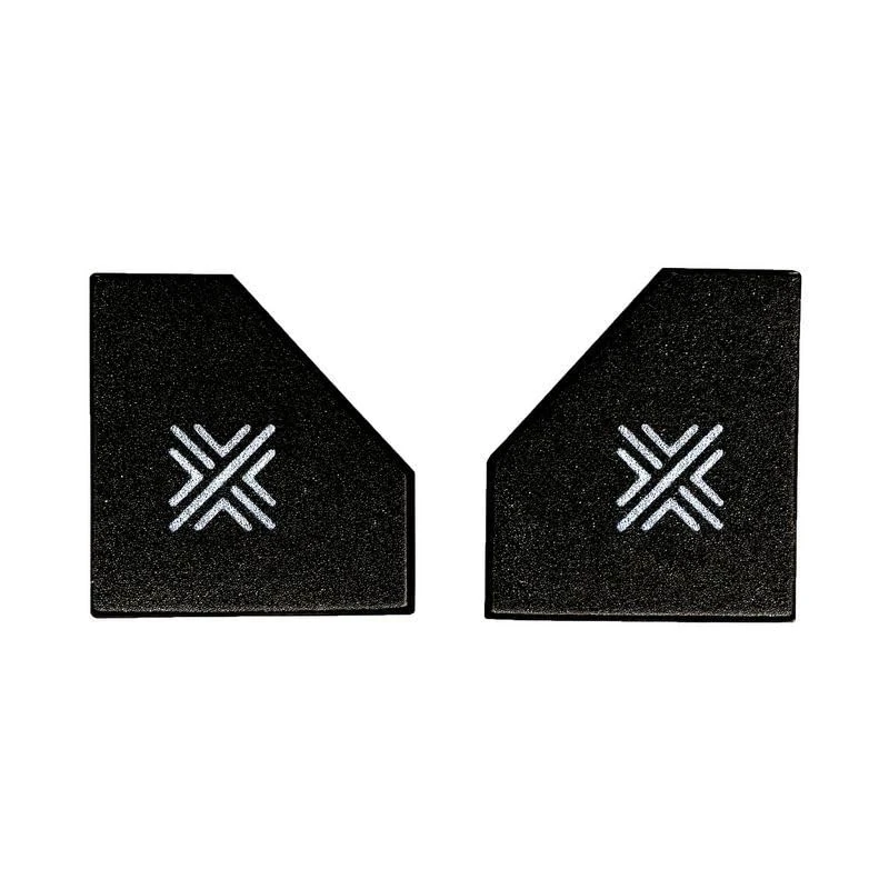 Pipercross Performance Panel Filter for BMW 3 & 4 Series, PP2062