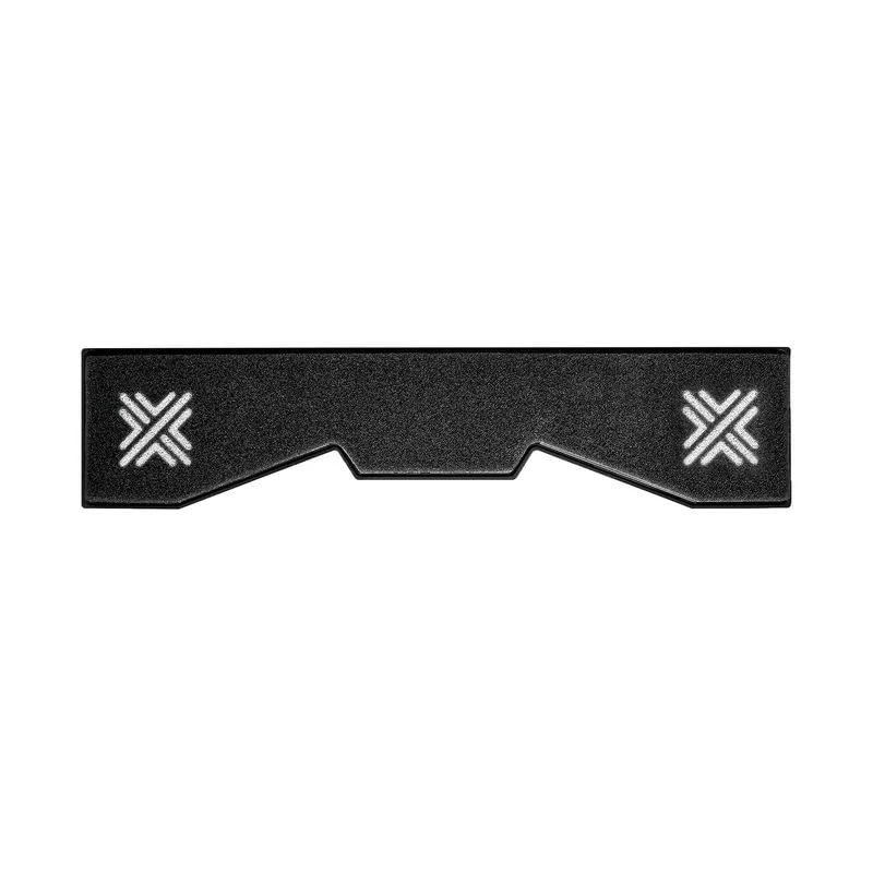 Pipercross Performance Panel Filter for Audi A6 A7, PP2041