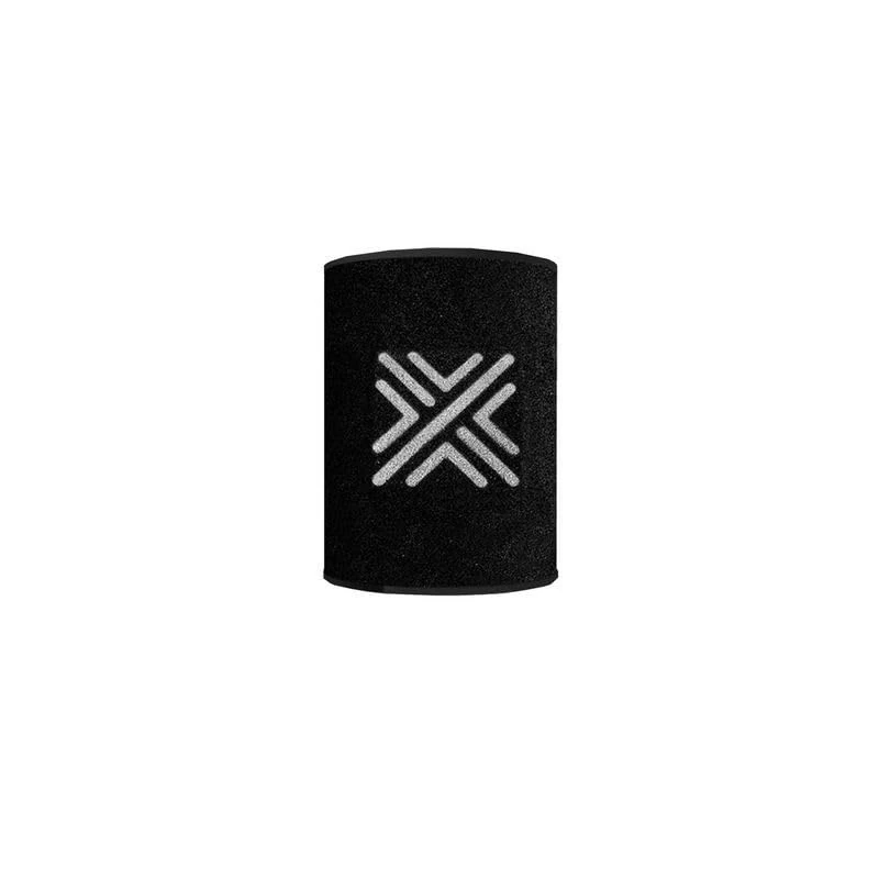 Pipercross Performance Panel Filter for Toyota, PX1651