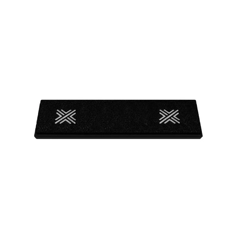 Pipercross Performance Panel Filter for Porsche 911, PX1865