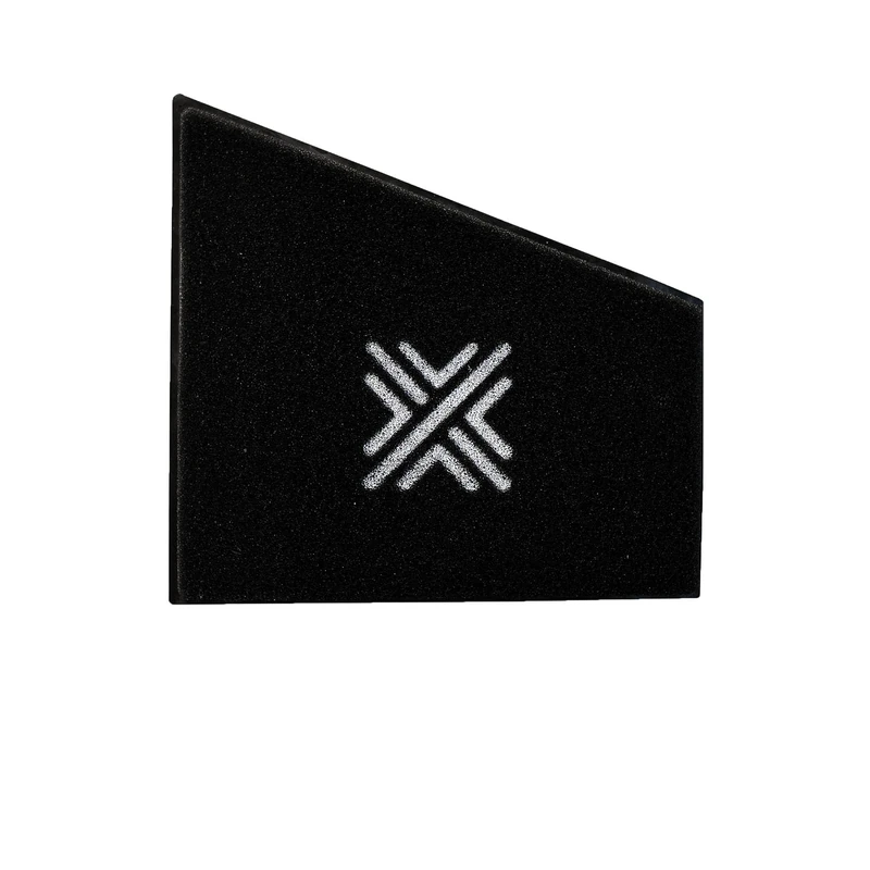 Pipercross Performance Panel Filter for Porsche 718, PP2052