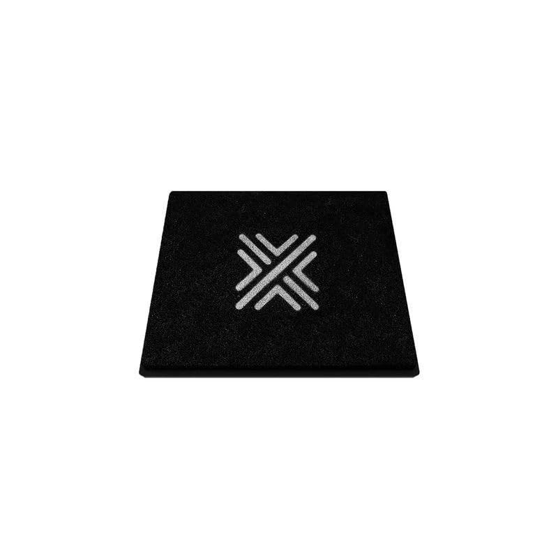 Pipercross Panel Filter for Citroen, Opel, Peugeot, Toyota, PP2075