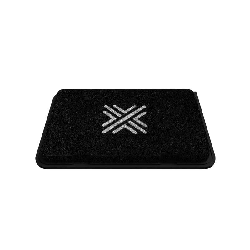 PIPERCROSS PP2060 - Air Filter Long Life Tuning Fits Hyundai Santa Fe Kia Sorento - Image 1