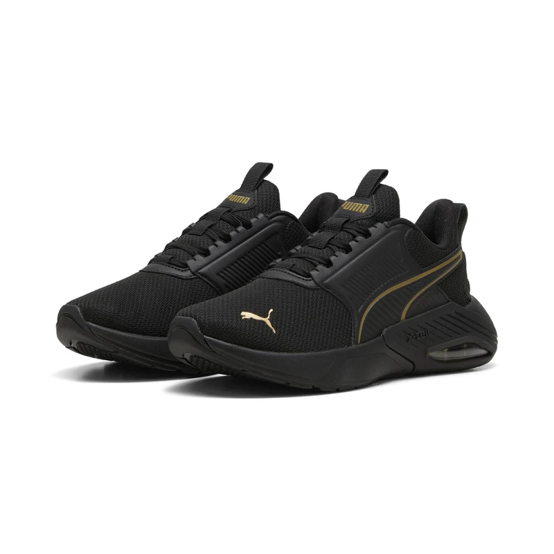 PUMA X-Cell NOVA FS