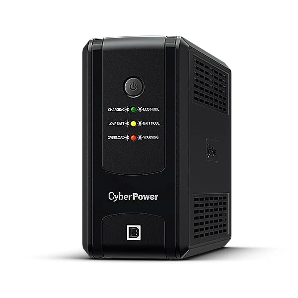 CyberPower UT800EIG
