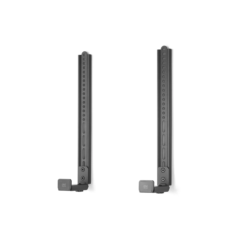 One For All Universal Soundbar Holder TURN (WM5350) - Image 1