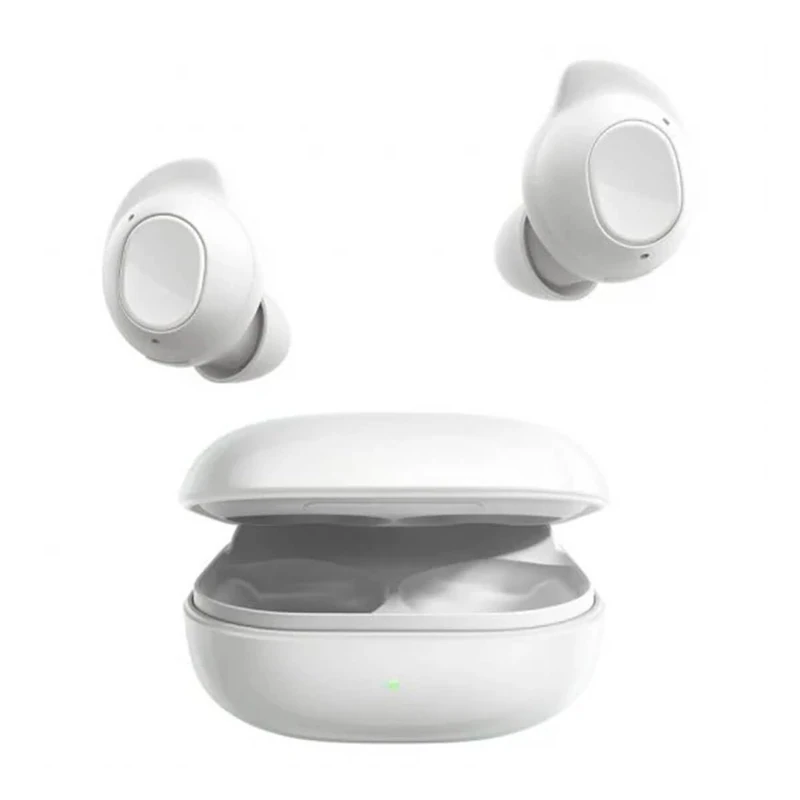 Samsung Galaxy Buds FE white