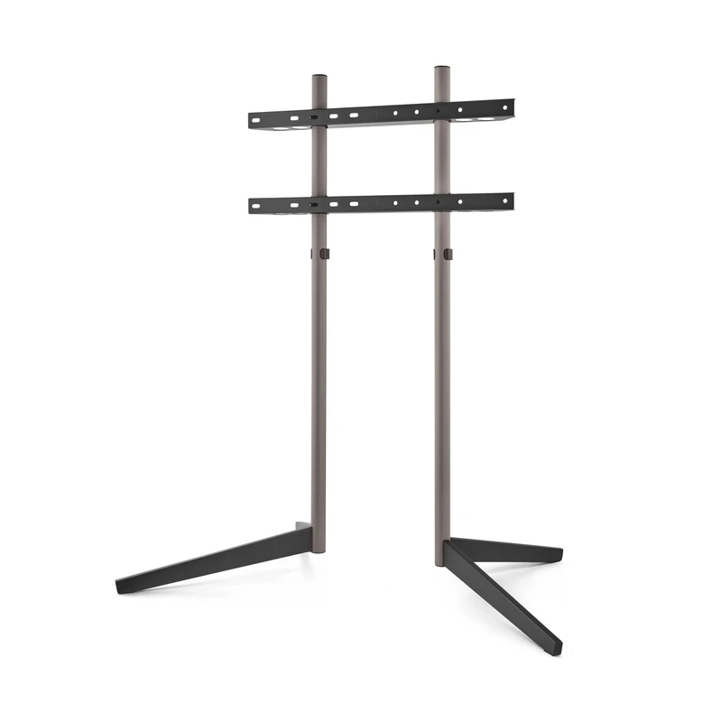 One For All EZ Premium TV Stand (WM7611)