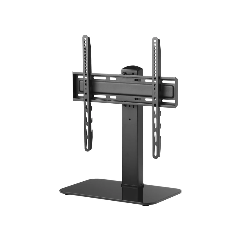 One For All Smart Table Top TV Stand (WM2470)