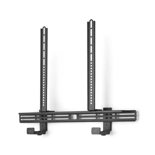 One For All Universal Soundbar Holder FLUSH (WM5360)