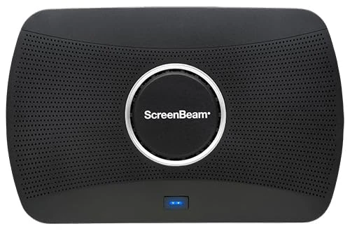 SCREENBEAM 1100P with CMSE 3Y Warranty Included - Image 1