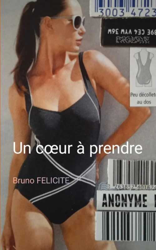 Un cœur à prendre