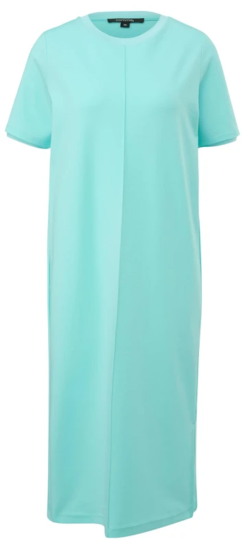 COMMA Women's 2148022 Dress, 8013, 16